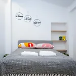 Apartman Cute Little In The Old Town Split