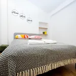 Cute Little In The Old Town Apartman Split